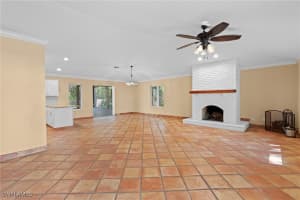 525 Jung Boulevard, Naples, FL 34120 Sold 04/14/25