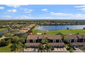10240 Heritage Bay Boulevard, Naples, FL 34120 Sold 05/07/25