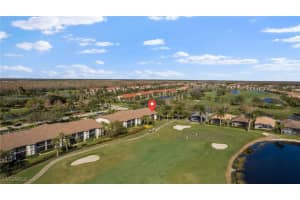 10240 Heritage Bay Boulevard, Naples, FL 34120 Sold 05/07/25