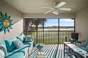 10240 Heritage Bay Boulevard, Naples, FL 34120 Sold 05/07/25