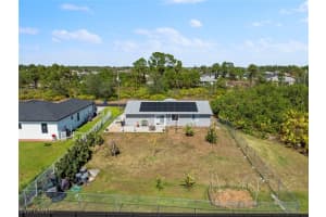 2613 12th Street, Lehigh Acres, FL 33976 Sold 06/02/25