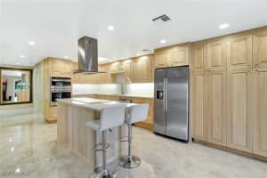1405 Curlew Ave 3, Naples