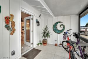 1405 Curlew Avenue, Naples, FL 34102 - MLS#225019016