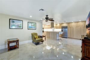 1405 Curlew Avenue, Naples, FL 34102 - MLS#225019016