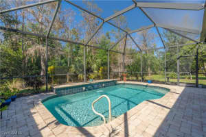 7167 Live Oak Dr, Naples