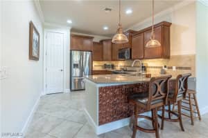 7167 Live Oak Drive, Naples, FL 34114 - MLS#225019021