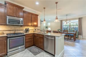 7167 Live Oak Drive, Naples, FL 34114 - MLS#225019021