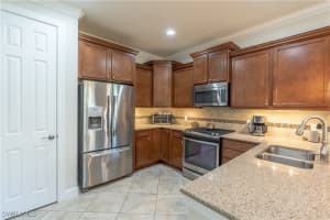 7167 Live Oak Drive, Naples, FL 34114 - MLS#225019021
