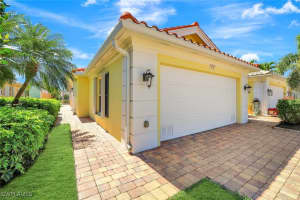 7594 Rozzini Lane, Naples, FL 34114 Sold 04/07/25