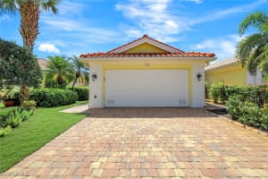 7594 Rozzini Lane, Naples, FL 34114 Sold 04/07/25