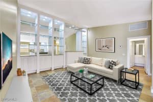 7594 Rozzini Lane, Naples, FL 34114 Sold 04/07/25
