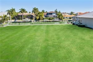 674 Cameo Court, Marco Island, FL 34145 - MLS#225019023