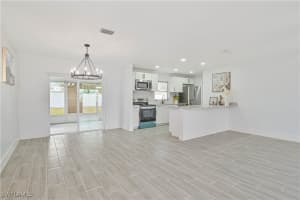 336 Dellwood Avenue, Lehigh Acres, FL 33936 Sold 04/01/25