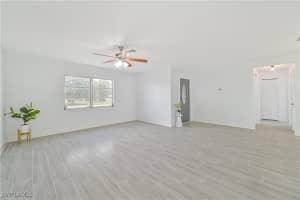 336 Dellwood Avenue, Lehigh Acres, FL 33936 Sold 04/01/25
