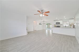 336 Dellwood Avenue, Lehigh Acres, FL 33936 Sold 04/01/25