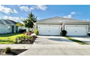 17829 Woodland Court, Babcock Ranch, FL 33982 Sold 07/02/25