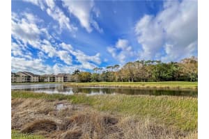 13130 White Marsh Lane, Fort Myers, FL 33912 Sold 03/26/25