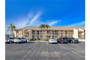 13130 White Marsh Lane, Fort Myers, FL 33912 Sold 03/26/25