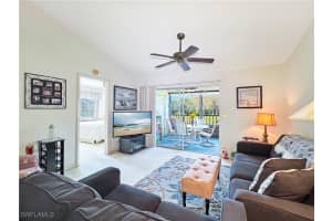 13130 White Marsh Lane, Fort Myers, FL 33912 Sold 03/26/25