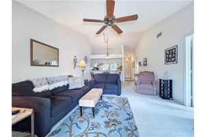 13130 White Marsh Lane, Fort Myers, FL 33912 Sold 03/26/25