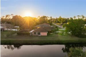 2501 11th Street, Lehigh Acres, FL 33971 Sold 05/09/25