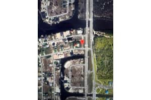 3201 21 Street, Cape Coral, FL 33993 Sold 09/26/25