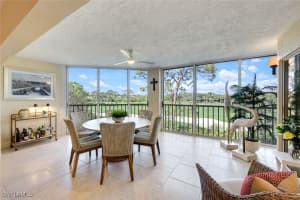 26890 Wedgewood Drive, Bonita Springs, FL 34134 Sold 04/28/25