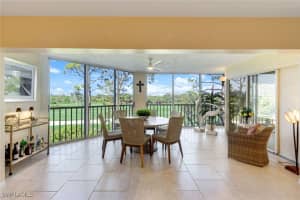 26890 Wedgewood Drive, Bonita Springs, FL 34134 Sold 04/28/25