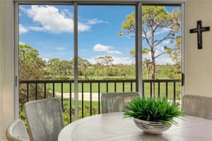 26890 Wedgewood Drive, Bonita Springs, FL 34134 Sold 04/28/25