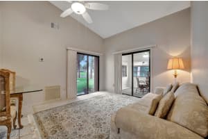 1112 Corktree Circle, Port Charlotte, FL 33952 Sold 03/03/25