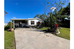 101 Lime Key Lane, Naples, FL 34114 - MLS#225019063