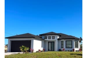 3126 73RD ST W, Lehigh Acres, FL 33971 Sold 03/27/25