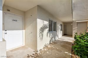 15191 Cedarwood Lane, Naples, FL 34110 Sold 03/28/25