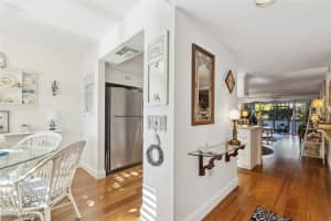 15191 Cedarwood Lane, Naples, FL 34110 Sold 03/28/25