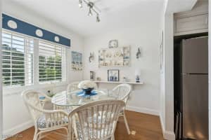 15191 Cedarwood Lane, Naples, FL 34110 Sold 03/28/25