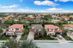 1244 Manado Drive, Naples, FL 34113 - MLS#225019070