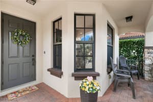 1244 Manado Drive, Naples, FL 34113 - MLS#225019070