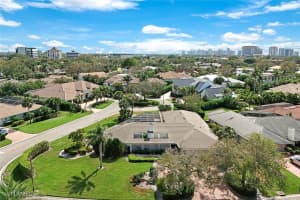 710 Bobwhite Lane, Naples, FL 34108 Sold 05/12/25