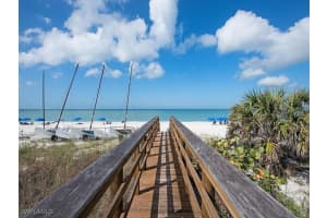 710 Bobwhite Lane, Naples, FL 34108 Sold 05/12/25