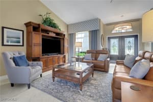 1466 Vintage Lane, Naples, FL 34104 - MLS#225019076