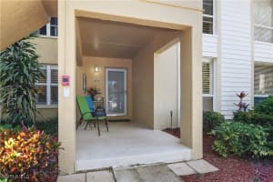 1250 Yesica Ann Circle, Naples, FL 34110 - MLS#225019080