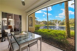 2621 ESTRELLA Court, Naples, FL 34109 Sold 04/16/25