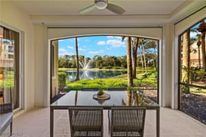 2621 ESTRELLA Court, Naples, FL 34109 Sold 04/16/25
