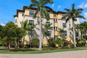 2739 TIBURON Boulevard, Naples, FL 34109 Sold 03/28/25