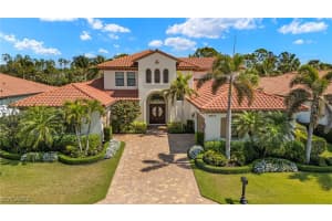 14472 Marsala Way, Naples