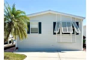 514 Cheetah Drive, Naples, FL 34114 Sold 04/04/25