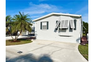 514 Cheetah Drive, Naples, FL 34114 Sold 04/04/25
