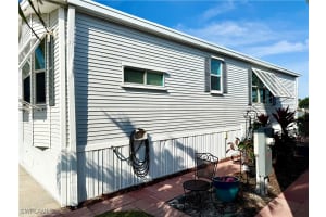 514 Cheetah Drive, Naples, FL 34114 Sold 04/04/25