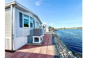 514 Cheetah Drive, Naples, FL 34114 Sold 04/04/25