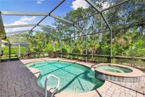 3915 Treasure Cove Circle, Naples, FL 34114 - MLS#225019095